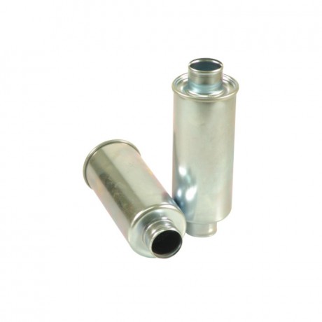 FILTR HYDRAULIKI PRZEPŁYWOWY FI-52mm HF35314, SH63585