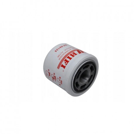 FILTR HYDRAULIKI SPH12534, 24419750
