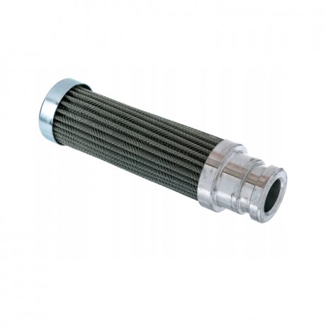 WKŁAD FILTRA HYDRAULIKI HY90351, P173080