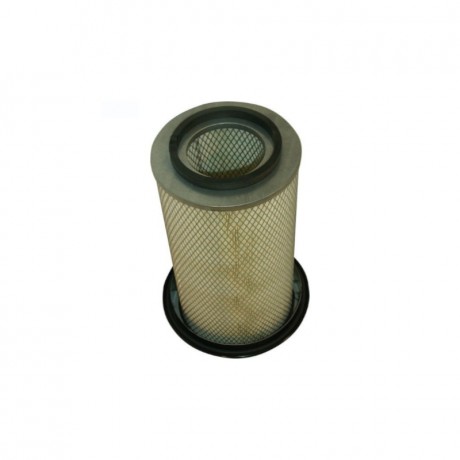 WKŁAD FILTRA POWIETRZA ZEWNĘTRZNY AF1601M, SL8554, PA2866