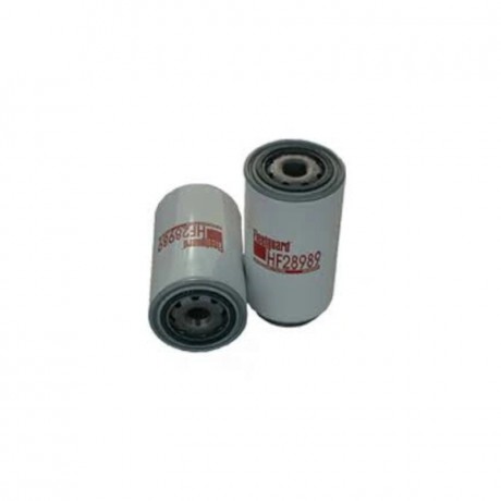 FILTR HYDRAULIKI HF28989 CLASS