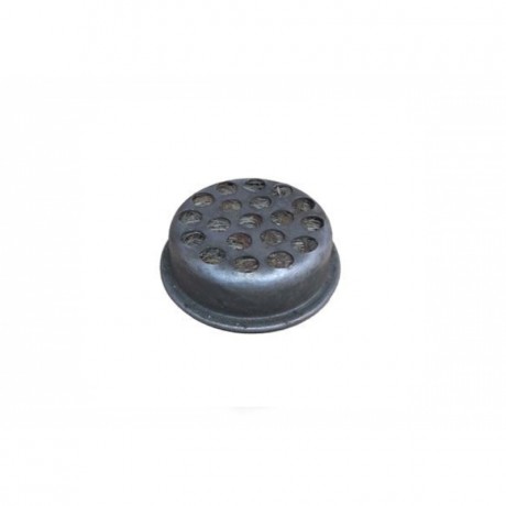 FILTR ODMY SILNIKA MTZ