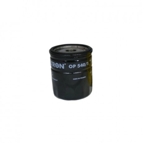 FILTR OLEJU PP-4.8.1 OP540/1 PEUGEOT