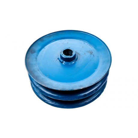 KOŁO PASOWE KOPACZKA