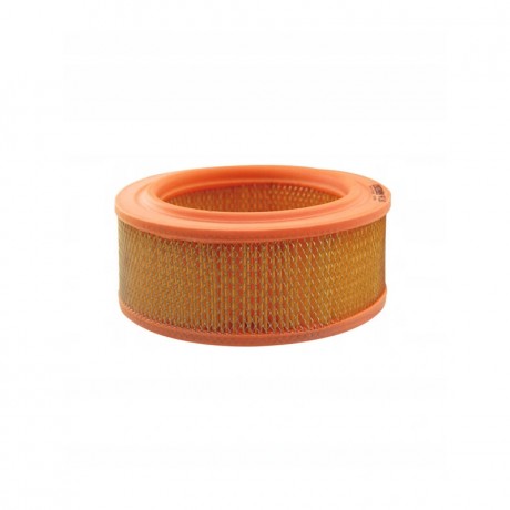 WKŁAD FILTRA POWIETRZA AR260 BALKANCAR