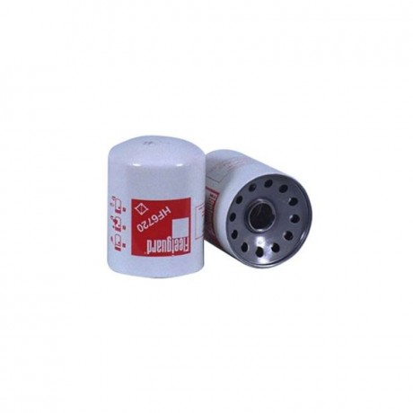 FILTR OLEJU LF680, HF6720, BT287