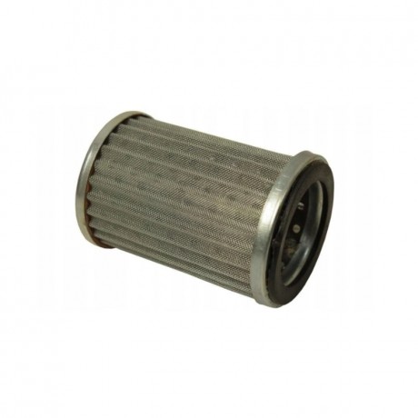 WKŁAD FILTRA HYDRAULIKI MF3