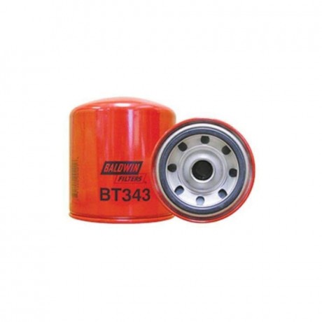FILTR OLEJU LF3360, BT343