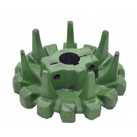 KOŁO NAPĘDOWE ANNA STARY TYP