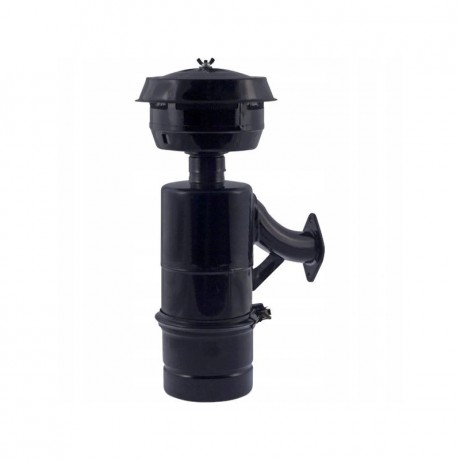 FILTR POWIETRZA KOMPLETNY IMPORT C330M