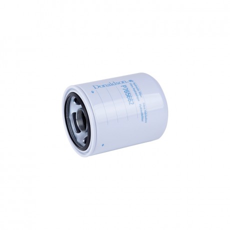 FILTR HYDRAULIKI SPH9914, 47131195, 8002082