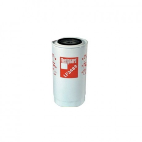 FILTR OLEJU LF3483, SP4396