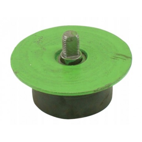 ROLKA OGUMIONA    ANNA