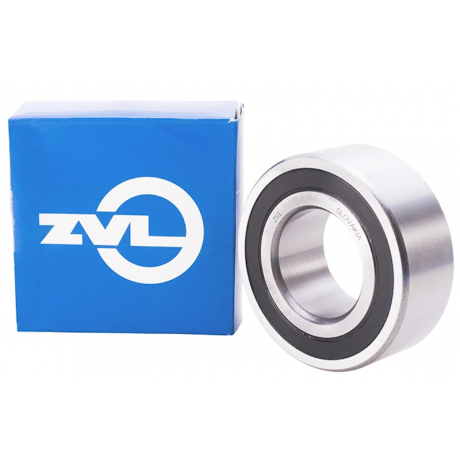 ŁOŻYSKO 3205 2RS ZVL