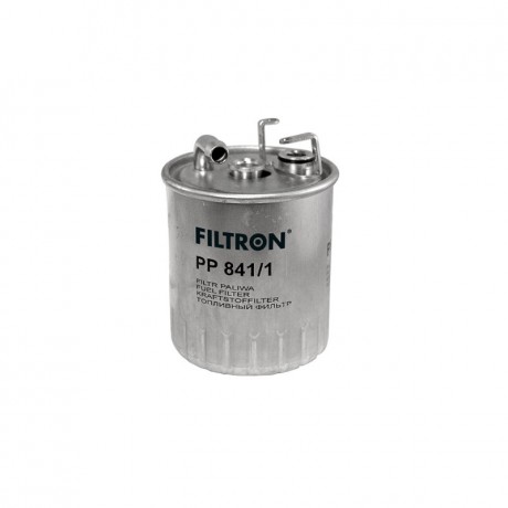 FILTR PALIWA PP841/1 MERCEDES