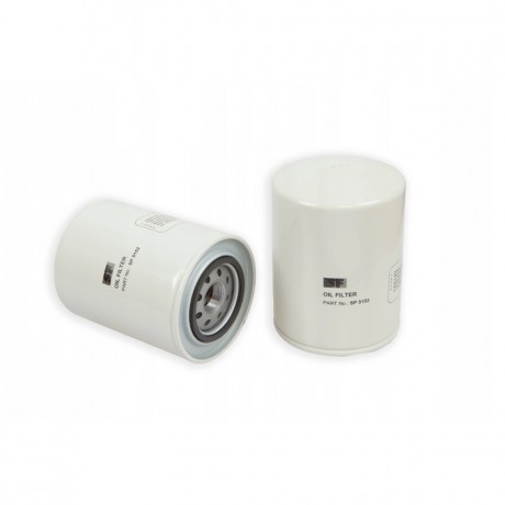 FILTR OLEJU LF3783, SP5152