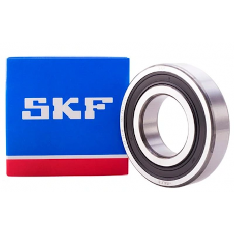 ŁOŻYSKO 6309 2RS1 C3 SKF,KOYO