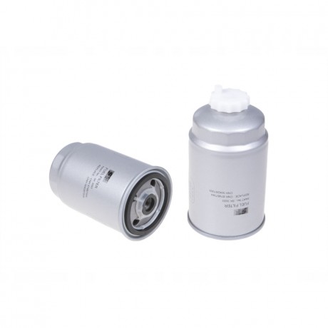 FILTR PALIWA SK3083 sn80046