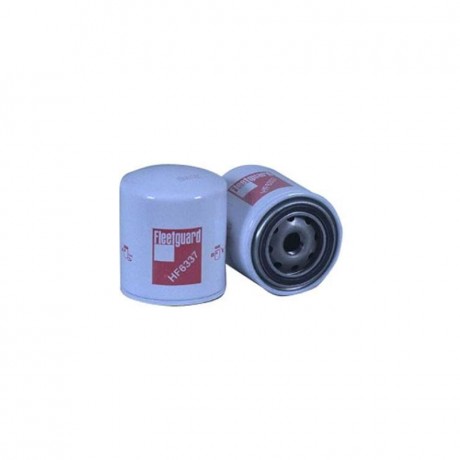 FILTR HYDRAULIKI HF6337, P551324, SH56387