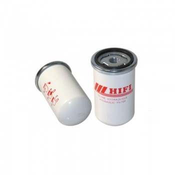 FILTR HYDRAULIKI HF35077,...